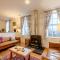 3 Bed in Argyll Bute 90478 - تينابرويك