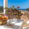Sardegna Isola Rossa Casa Mirta vista mare e wifi Sardegna Isola Rossa Casa Mirta vista mare e wifi