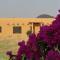 Samburu Dik-Dik House & Susuk Self-catering Cottage - Archers Post