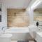 Elegant Paddington Sandstone Cottage with Parking