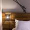 Alpine Creek - Luxury Ski-in Avoriaz Morzine