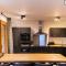 Alpine Creek - Luxury Ski-in Avoriaz Morzine