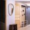Alpine Creek - Luxury Ski-in Avoriaz Morzine