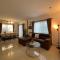 AnnaHome89/63@Latkrabang