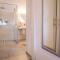 Residenz - Wellenreiter - Penthouse - Sauna - Parkplatz