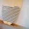 Residenz - Wellenreiter - Penthouse - Sauna - Parkplatz