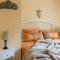 Altes Strandhus Casa Stranddune - 沙博伊茨