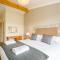 2 Bed in Auchenmalg 88645 - Gillespie
