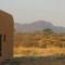 Samburu Dik-Dik House & Susuk Self-catering Cottage - Archers Post