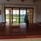 Samburu Dik-Dik House & Susuk Self-catering Cottage - Archers Post