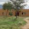 Samburu Dik-Dik House & Susuk Self-catering Cottage - Archers Post