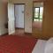 Samburu Dik-Dik House & Susuk Self-catering Cottage - Archers Post