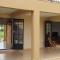 Samburu Dik-Dik House & Susuk Self-catering Cottage - Archers Post