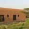 Samburu Dik-Dik House & Susuk Self-catering Cottage - Archers Post