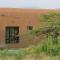 Samburu Dik-Dik House & Susuk Self-catering Cottage - Archers Post