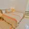 Hanah Apartments by Living Essaouira
