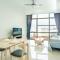 The Azure Residences Kelana Jaya by Airhost - 八打灵再也 The Azure Residences Kelana Jaya by Airhost - 八打灵再也