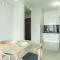 The Azure Residences Kelana Jaya by Airhost - 八打灵再也 The Azure Residences Kelana Jaya by Airhost - 八打灵再也