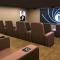 Guarda Golf Hotel & Residences