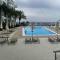 Sea Side Apartment And Pool