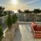 Villa 96 Résidence Amda Taghazout Bay