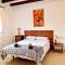 Beach House Valleniza Beach House Valleniza
