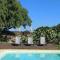 Lispusada Agriturismo Adults Only
