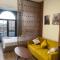 Yellow forest apartment 6 - Yerevan
