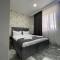 Aparan Hotel