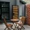 21 on Cathcart - Port Elizabeth