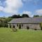 1 Bed in Tintagel 36926