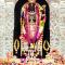 Ramam Hotel by Naavagat Near Ram Mandir