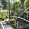 Turtle Inn Resort