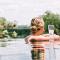 Zwahili Private Game Lodge & Spa - Modimolle