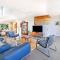 Seaside Garden Luxe Living at Sunset Beach