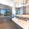 Seaside Garden Luxe Living at Sunset Beach