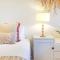 Seaside Garden Luxe Living at Sunset Beach