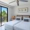 Zami Penthouse Resort-style Living at Temple
