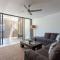 'Zami' Penthouse Resort-style Living at Temple - Palm Cove