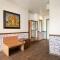 Hestia Hotel Susi