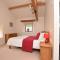 3 bed in Cressbrook 57037 - Cressbrook