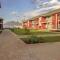 Cherrywood Estate Limited