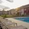 Cherrywood Estate Limited
