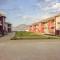 Cherrywood Estate Limited
