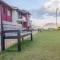 Cherrywood Estate Limited