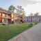 Cherrywood Estate Limited