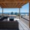 Shanthi Apartment 8