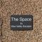 The Space by Afan Valley Escapes - Port Talbot