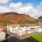 The Space by Afan Valley Escapes - Port Talbot