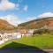 The Space by Afan Valley Escapes - Port Talbot